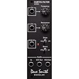 Dave-Smith-Instruments-DSM01-Curtis-Filter-Module