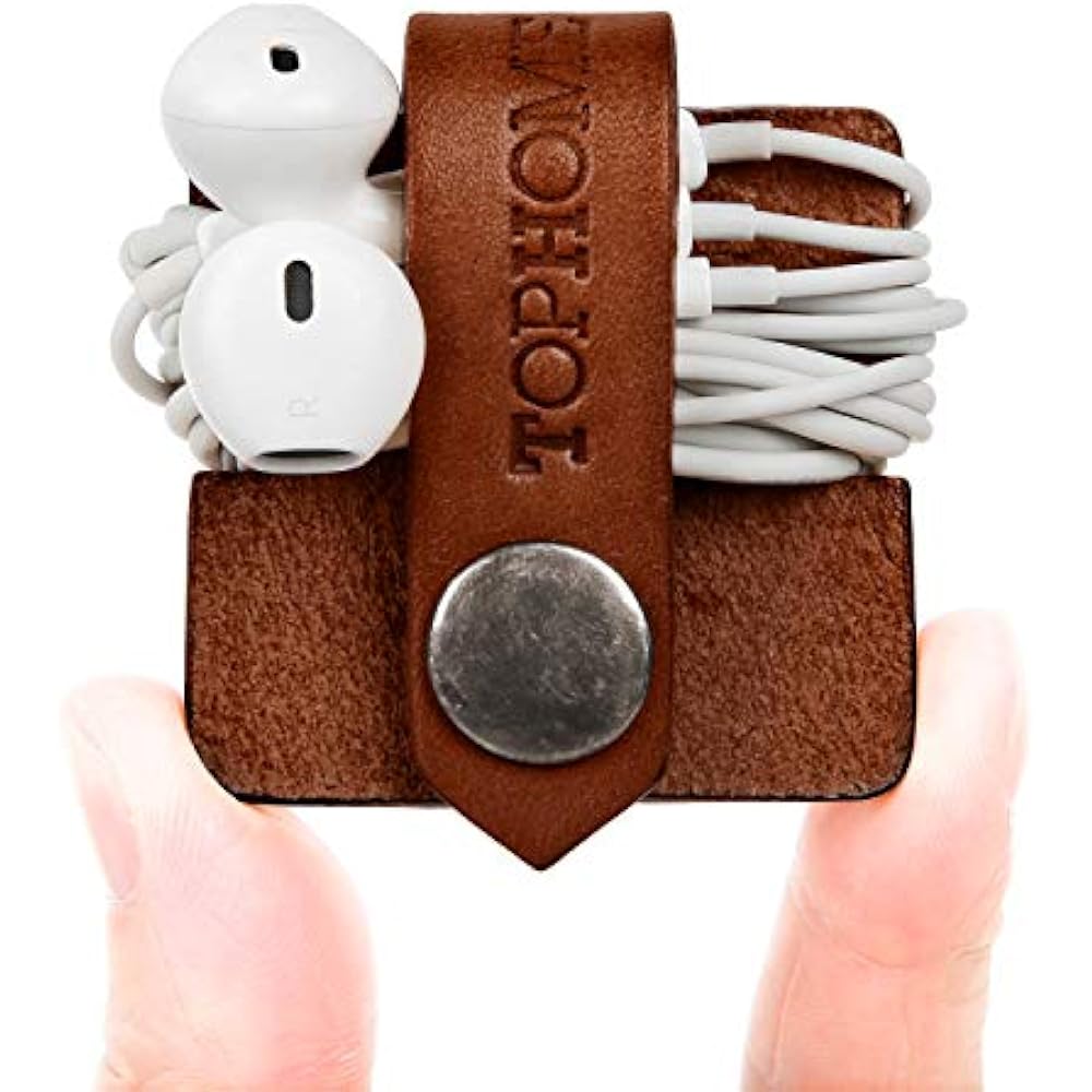 what stores have free two day shipping