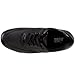 Drew Shoe Men's Expedition Ii Therapeutic Oxford