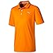 PUMA Golf Kids Mens Essential Pounce Polo JR (Big Kids)