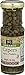 365 Everyday Value, Organic Capers Non-Pareil, 2 Ounce
