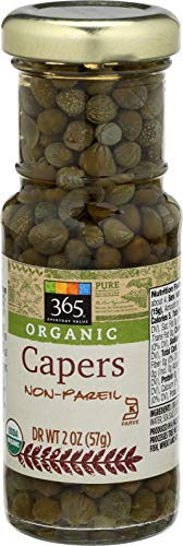 1 365+Everyday+Value+Organic+Non+Pareil