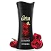Caress Body Wash, Love Forever 13.5 oz