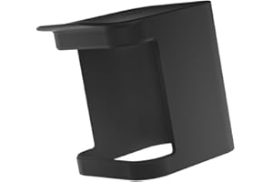 Silicone Case for Ring Spotlight Cam ProCam Plus Reliable Protection for Outdoor Environments