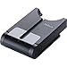 Jabra PRO 920 Mono Wireless Headset with EHS Aastra 14201-10 Cable, Bundle for Astra & other Phones