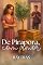 Livro De Pirapora, com amor