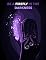 Livro Prosa da Tempestade (Be a firefly in the darkness Livro 3)