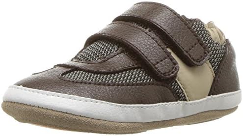 Robeez low top sneaker Clearance