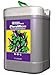 General Hydroponics GH1617 Plant Nutrient, 6 Gallon, Brown/A
