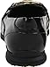 Callaway Women's Koko W477-01-W