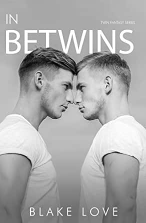 منطقه همجنسگرایان لندن