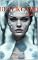 Livro REVISTA BLACKCARD DIGITAL #21