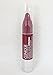 Clinique Chubby Stick Intense Lip Balm 07 Broadest Berry