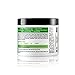 Applebiotic Toner Pads for Face - Exfoliating Face Wipes, for All Skin Types - Apple Cider Vinegar, Green Tea, 60 Pads