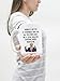 Donald Trump Father's Day Coffee Mug Nobody Is Better At Fatherhood Than You All The Other Dads Are A Total Disaster. Everyone Agrees Believe Me Large 440ml Cup