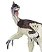Carnegie Collection: Velociraptor