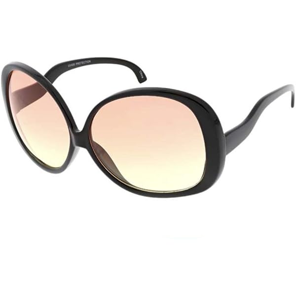 Amazon.com: AStyles - Big Huge Oversized Vintage Style  display picture 2