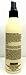 HAIR FOLLICLE MIST 8 oz.