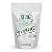 Taurine Powder (1kg (2000 Servings) | Enhanced Workout Capacity | Mood Support | Heart and Eye Health | Cardiovascular Health | Macular Degeneration | Fat Loss