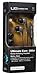 Ultimate Ears 200vi Noise-Isolating Headset, Grey (Discontinued by Manufacturer)