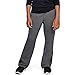 Under Armour Boys Brawler Pants