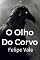 Livro O Olho do Corvo