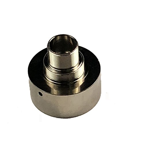 Hot Bodies Racing 2 Speed Clutch Bell Aluminum RGT8