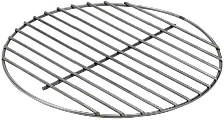 Weber 7439 replacement charcoal grate Clearance