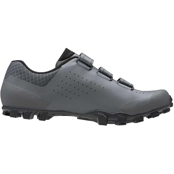 Amazon.com | PEARL IZUMI, X-ALP Summit Cycling Shoe - Men's
