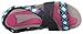 Ryka Women's Median Athletic Sandal