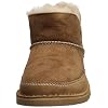 UGG-Womens-Melrose-Ankle-Boot