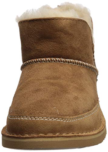 UGG-Womens-Melrose-Ankle-Boot