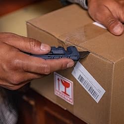 Gerber Gear Prybrid, Box Cutter Retractable
