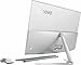 Newest Lenovo All-in-One Flagship High Performance 23