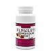 Flawless Forskolin Diet- All Natural Fat Burner and Appetite Suppressant-100% Natural, Pure, Potent Ingredients(Best Coleus Forskohlii on the Market) - Safe Weight Loss Supplement for Women & Men