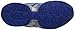 PUMA Voltaic 3 V Kids Running Shoe (Toddler/Little Kid/Big Kid)