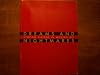 Dreams and Nightmares: Utopian Visions in Modern Art. [By] Valerie J. Fletcher. Dec. 1983-Feb. 1984.