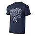 TITLE Boxing Sweet Science Tee