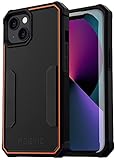 Poetic Neon Series Case Designed for iPhone 13