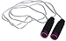 Tone Fitness Speed Jump Rope