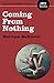 Coming From Nothing: A Thought Experiment Novella by Matthew McKeever