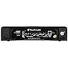 Planet-Audio-AC10002-ANARCHY-1000-watts-Full-Range-Class-AB-2-Channel-2-Ohm-Stable-Amplifier