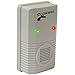 Pest Control Ultrasonic Repeller for Indoor Home - Rodent, Insect Bait - Bug Spider, Mosquito, Cockroach, Ants, Flee, Fly, Spyder, Mice and Mouse Chemical-Free, - Electronic Plug In Wall Repellent