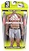 adidas Men's Sport Performance Climalite Boxer Briefs (3 Pack)