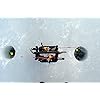 RodMaster-Ice-Fishing-Tip-Up-Fishing-Rod-Storage RodMaster-Ice-Fishing-Tip-Up-Fishing-Rod-Storage