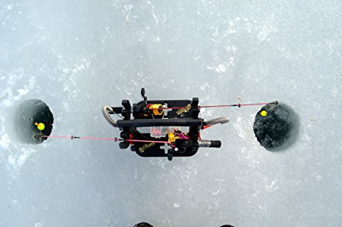 RodMaster-Ice-Fishing-Tip-Up-Fishing-Rod-Storage RodMaster-Ice-Fishing-Tip-Up-Fishing-Rod-Storage