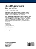 Image de Internet Mercenaries and Viral Marketing: The Case of Chinese Social Media