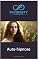Livro Auto-hipnose: Recupere a serenidade e a alegria (Psynfinity Formation)