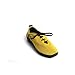 Arcopedico Yellow Shocks LS Shoe 8-8.5 M US
