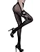 Phicen 1/6 Female Camouflage Swimsuit Seamless Tights Suit (Mc Black)